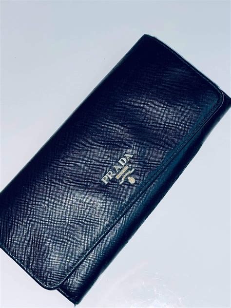 where to buy prada wallets|authentic prada wallet sale.